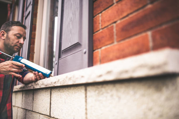 Best Professional Insulation Contractor  in North Hartsville, SC