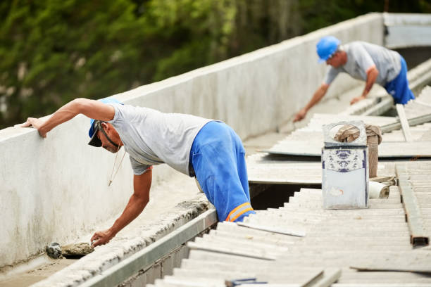 Best Soundproof Insulation Installation  in North Hartsville, SC