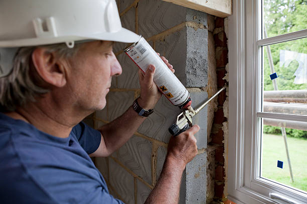 Insulation Repair Services in North Hartsville, SC