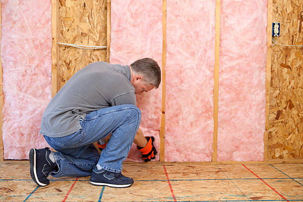 Professional Insulation Contractor in North Hartsville, SC