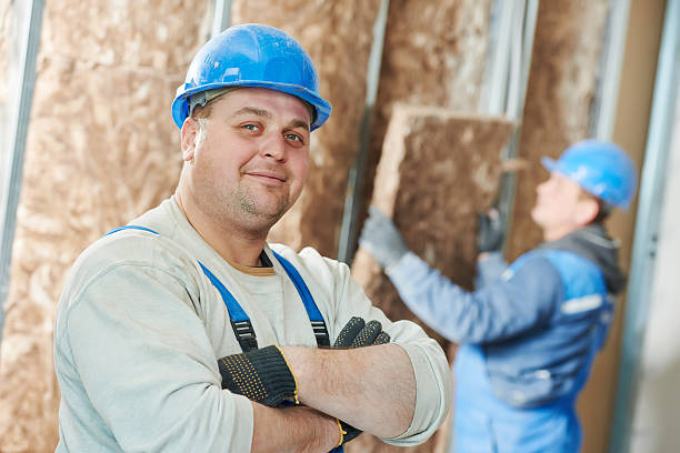 Best Spray Foam Insulation  in North Hartsville, SC